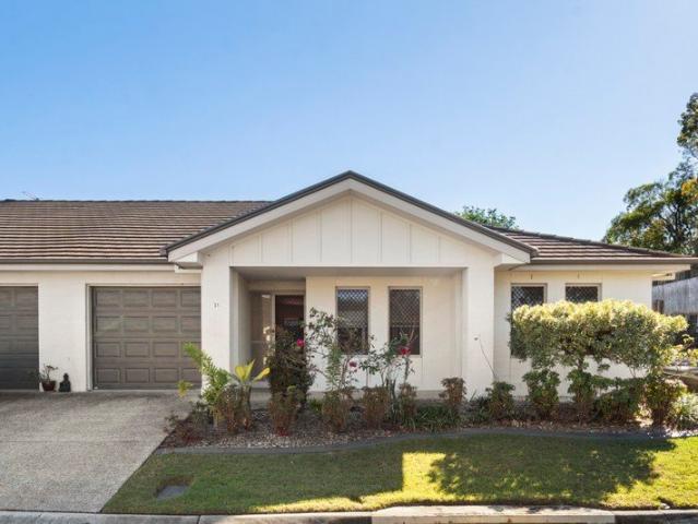 Apartment for sale in Toombul, Queensland