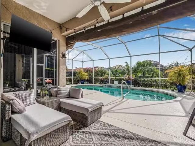House for rent in Bradenton