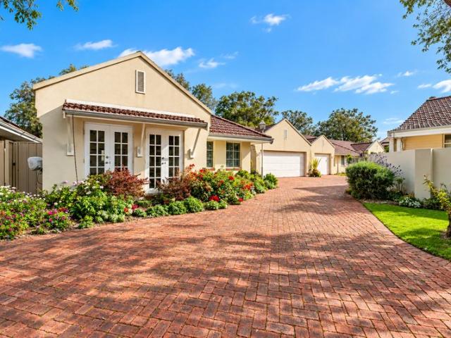House for sale in Bovell, Western Australia