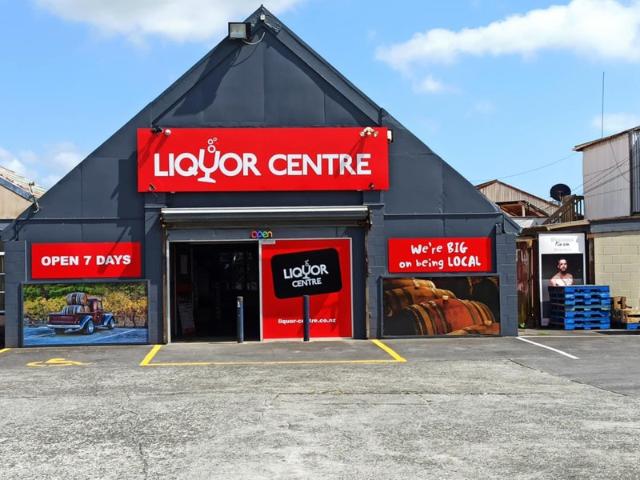 House for sale in Kawau Island