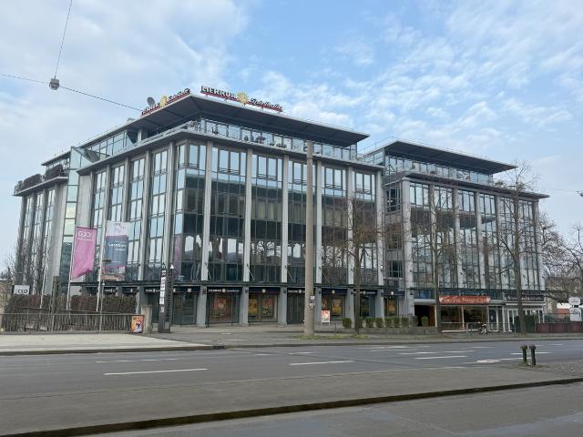 Haus kaufen in Kassel, Wehlheiden