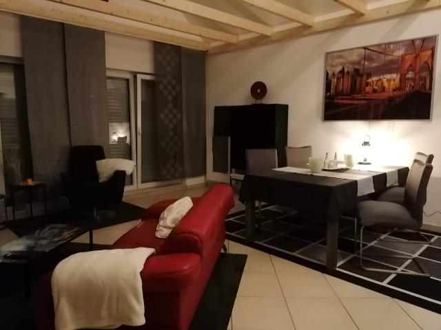 Apartment mieten in Kleve, Nordrhein-Westfalen