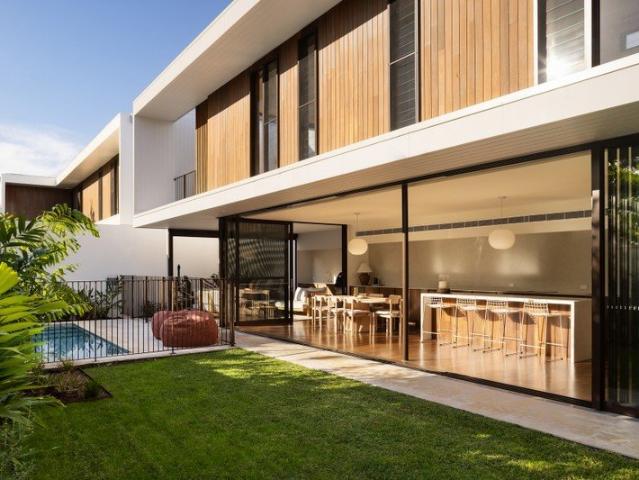 House for sale in Byron Bay, New South Wales