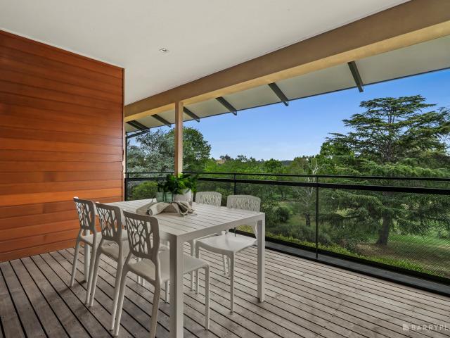 Townhouse for sale in Camerons Creek, Victoria