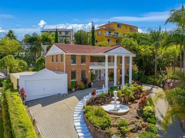 House for rent in Fernbrook, Queensland