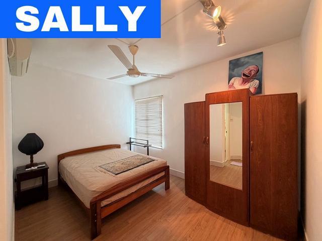 Condominium for sale in Georgetown, Penang