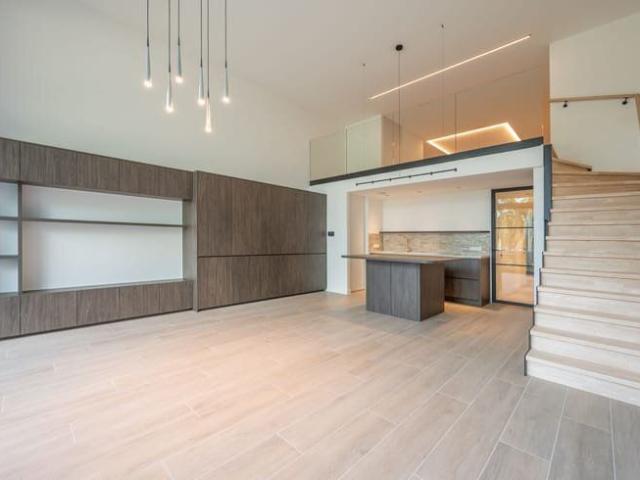 Maison location à Knokke-heist, West-Vlaanderen