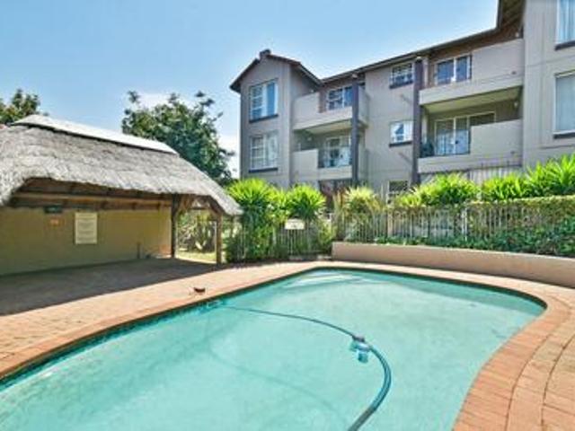 Apartment for sale in South & Alberton, Johannesburg