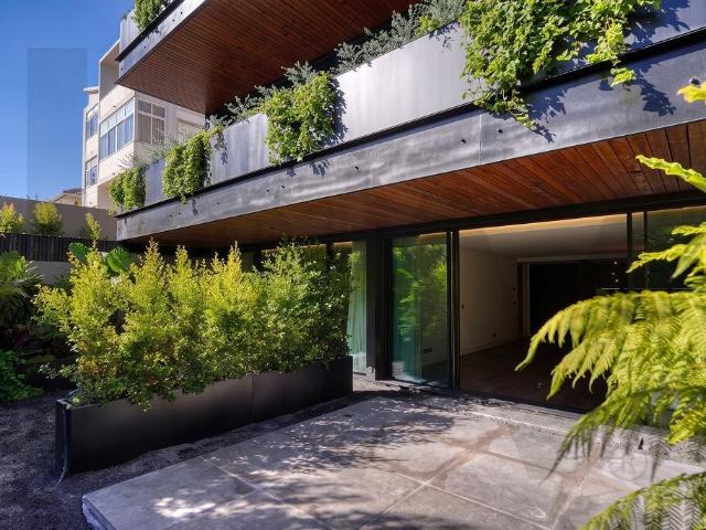 Apartamento alugar em Cascais e Estoril, Cascais