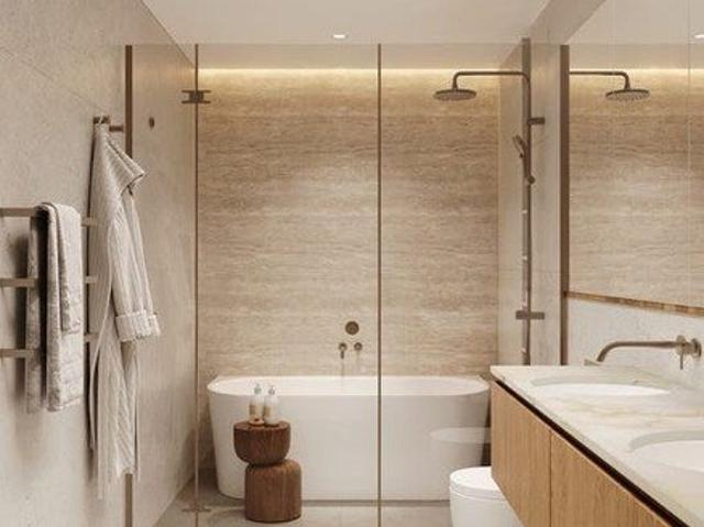 Apartment for sale in Round Mountain, New South Wales