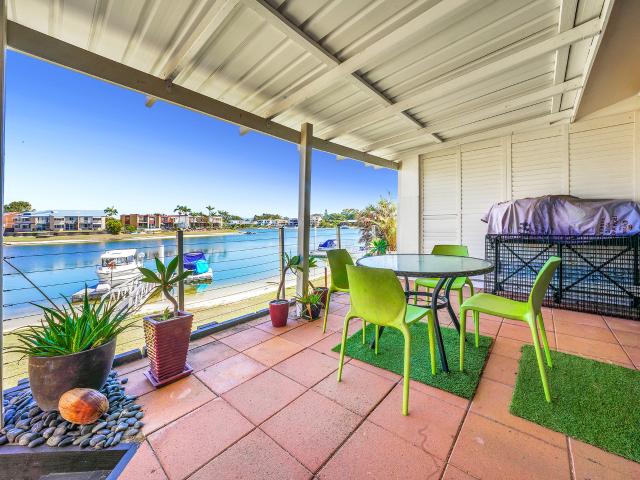 Apartment for sale in Fernbrook, Queensland