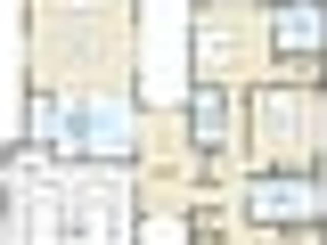 House for sale in Rototuna