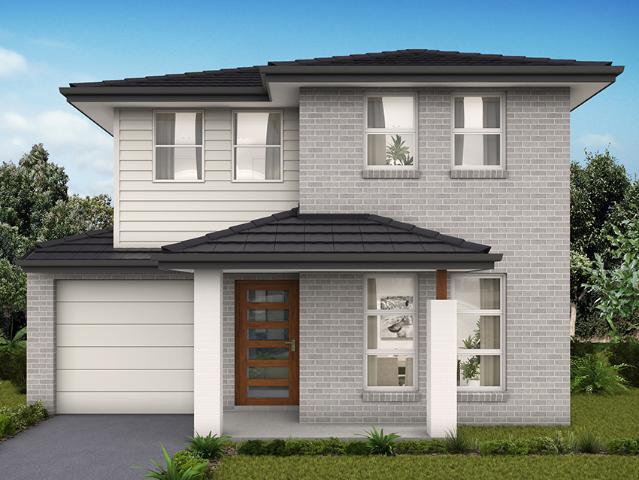 House for sale in Orchard Hills