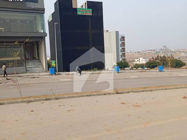 Office for rent in Islamabad