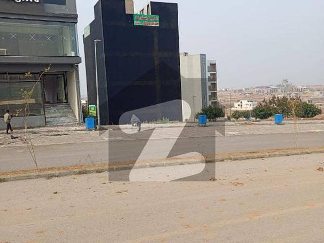 Office for rent in Islamabad