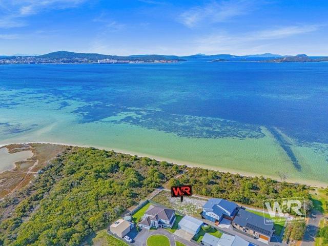 Land for sale in Warral, Western Australia