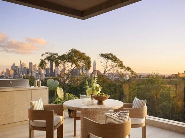 Apartment for sale in Sydney, New South Wales