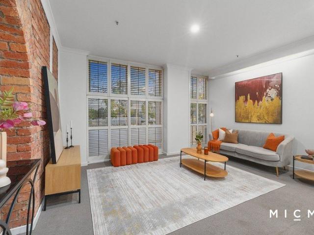 Apartment for sale in Camerons Creek, Victoria