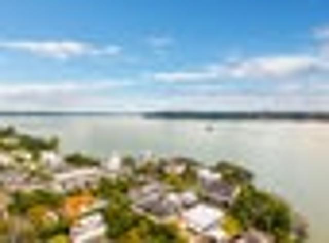 House for sale in Herne Bay, Oroua County