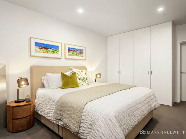 Apartment for sale in Camerons Creek, Victoria