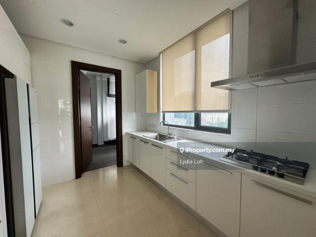 Residential House for sale in Country Heights Damansara, Kuala Lumpur
