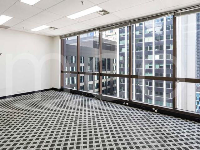Office for sale in Camerons Creek, Victoria