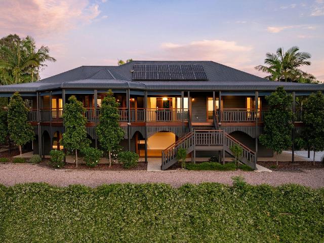 House for sale in Kings Creek, Queensland