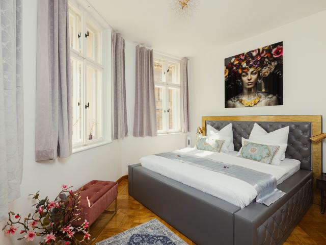Apartment mieten in Rasberg, Zeitz