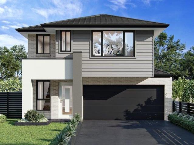 House for sale in Wilton, New South Wales