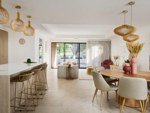 Cottage for sale in Landsdale, Western Australia