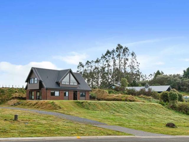 House for rent in Waikato