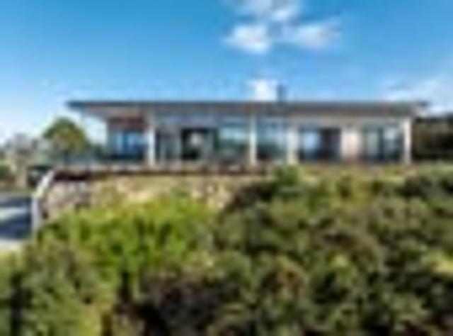 House for sale in Northland