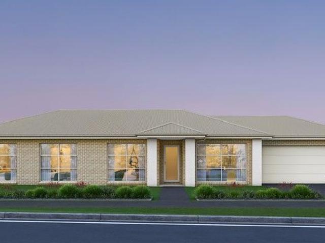 House for sale in Dubbo, New South Wales