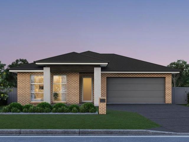 House for sale in Dubbo, New South Wales