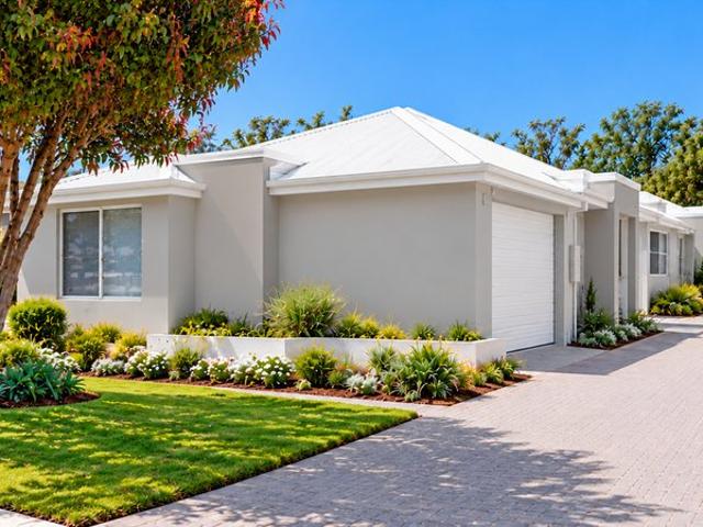 Cottage for sale in Balga, City of Stirling