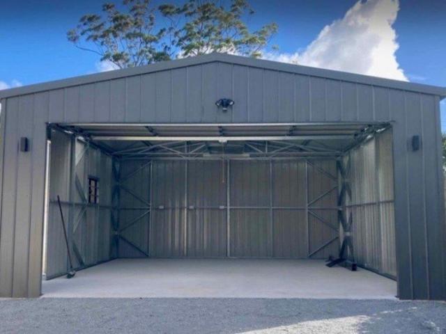 House for sale in Kilcoy, Queensland