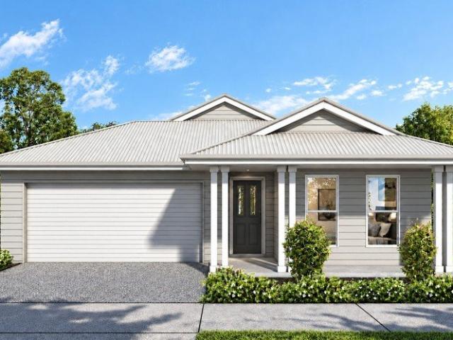 Cottage for sale in Warnervale, New South Wales