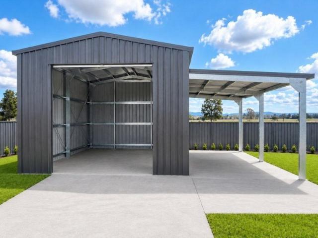 House for sale in Gregors Creek, Queensland