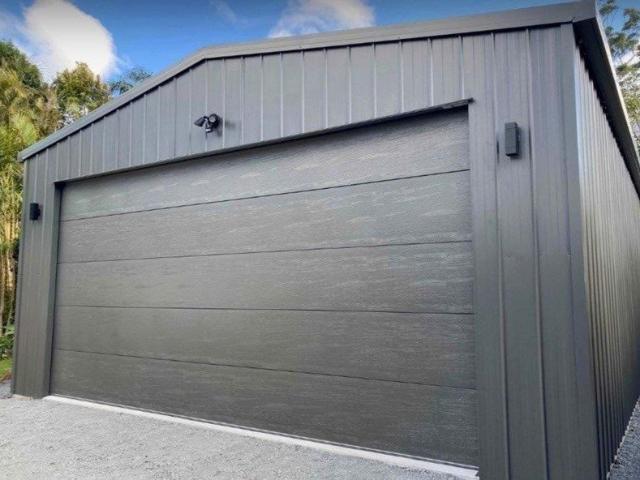 House for sale in Caboolture, Greater Brisbane