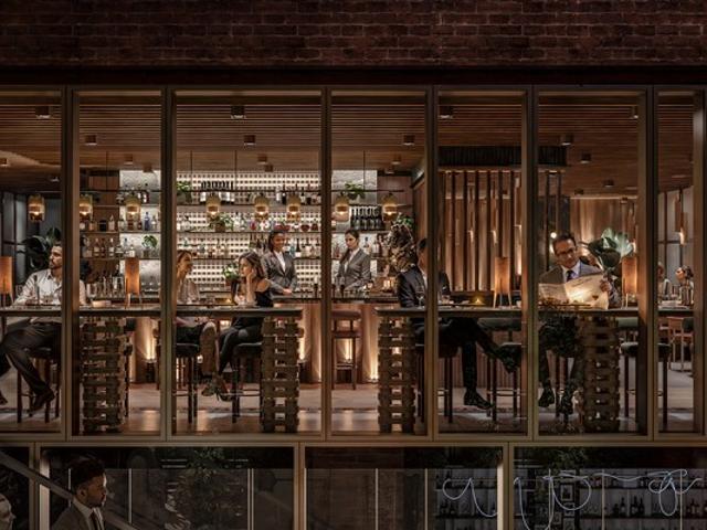 Retail for rent in Camerons Creek, Victoria