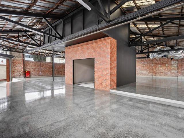 Retail for rent in Geelong, Victoria