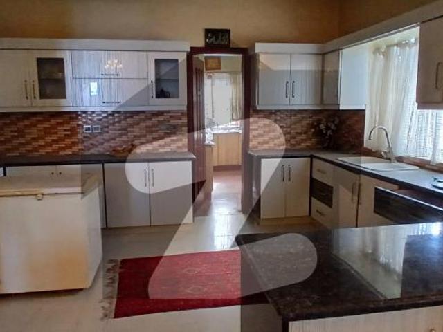 House for sale in Saddar Town, North Waziristan