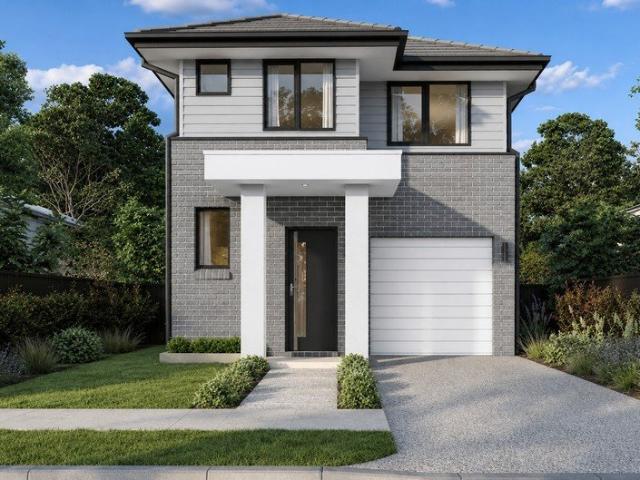 Cottage for sale in Sydney, New South Wales