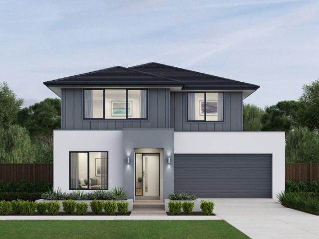 Cottage for sale in Drouin, Victoria