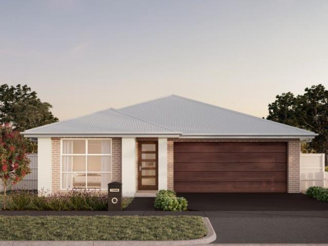 Cottage for sale in Googong, New South Wales