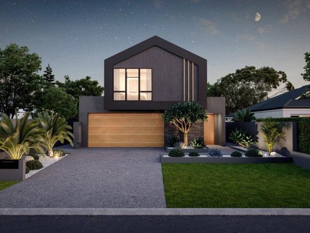 Cottage for sale in Landsdale, Western Australia