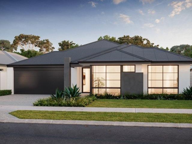 Cottage for sale in Forrestdale, Western Australia
