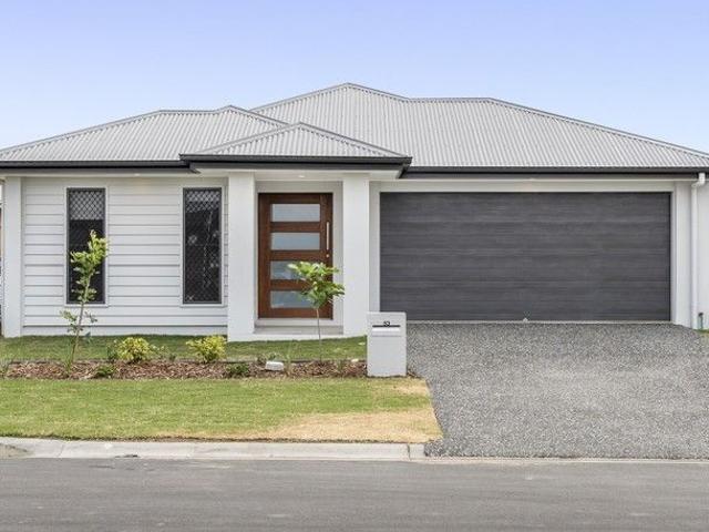 Cottage for sale in Burpengary, Queensland