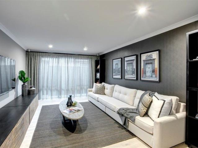 Cottage for sale in Toombul, Queensland
