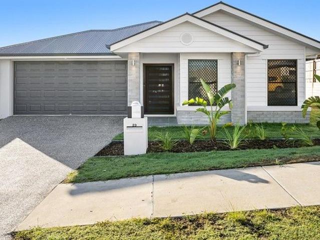 Cottage for sale in Burpengary, Queensland